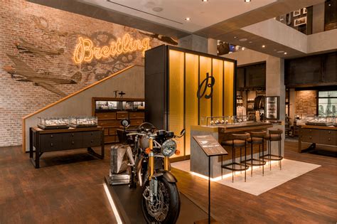 breitling shop new york|Breitling boutique new york madison.